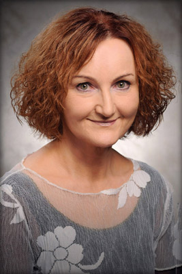 Fürj Katalin