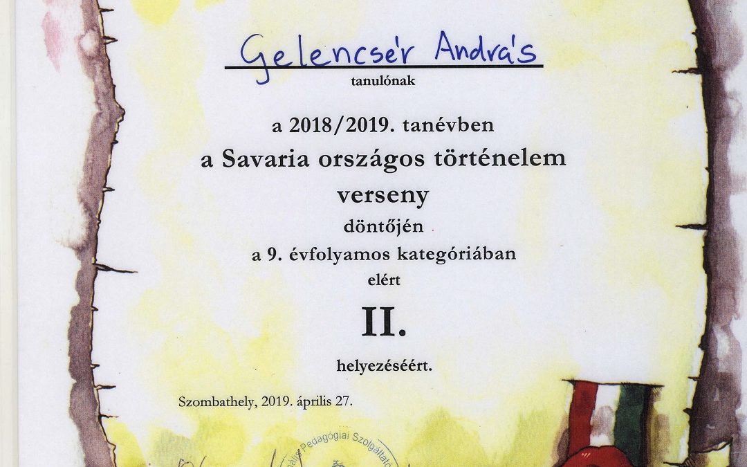 2019_savaria