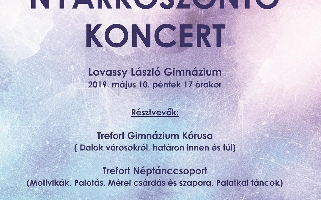 2019_nyarkoszonto_koncert