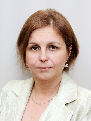 Horváth Katalin