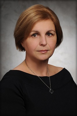Horváth Katalin