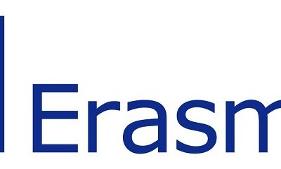 2022-ben megvalósult Erasmus+ programjaink