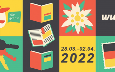 Wunderbar fesztivál – 2022