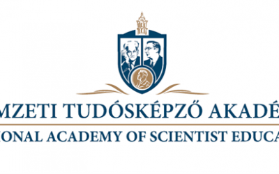 Nemzeti Tudósképző Akadémia programjai – 2023