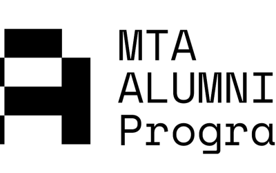 MTA Alumni program a Lovassyban