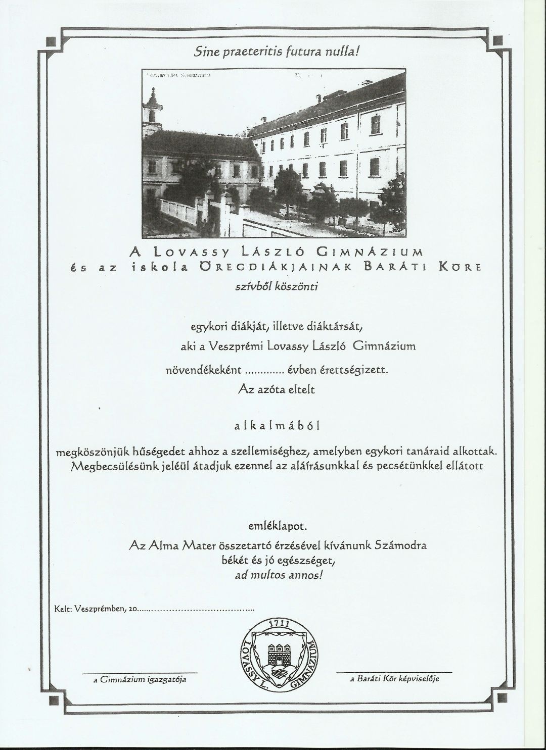 2025_matura_lap