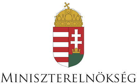 ME_logo_szines_HU_440x270