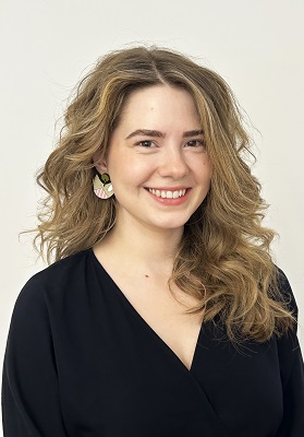 Fleischer-Dósa Eszter