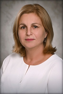 Horváth Katalin