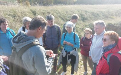 Tanári kirándulás – 2025