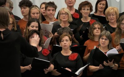 Zenei Világnapi Koncert – 2025 – fényképek