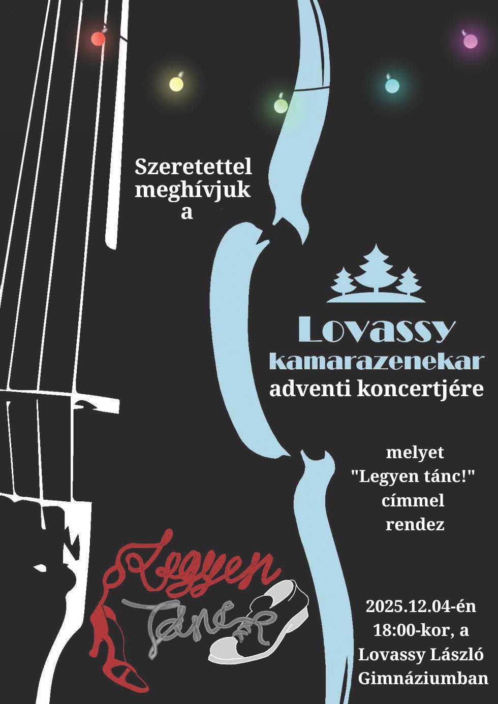 2025_adventi_koncert