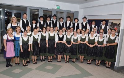 Svábbbál – 2025 – fényképek