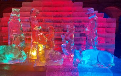 Grazi kirándulás – 2025