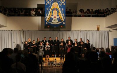 Karácsonyi Koncert – 2025 – Fényképek és videó