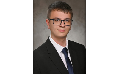 Széplaki Zéta Brusznyai-díjas