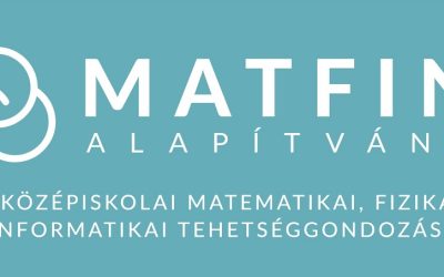 Tehetséggondozó fizika szakkör a Lovassyban