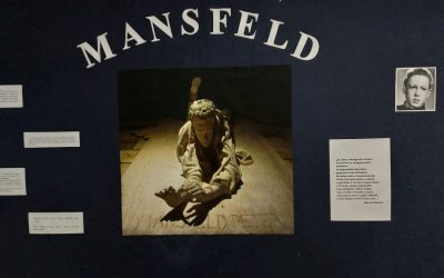 Megemlékezés a diktatúrák áldozatairól – 2026