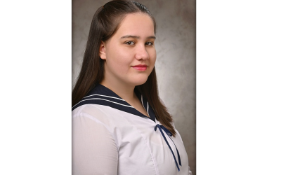 Angol nyelv OKTV eredmények – 2026