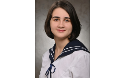 Német nyelv és irodalom OKTV eredmények – 2026