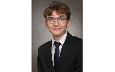 Francia nyelv OKTV eredmény – 2026