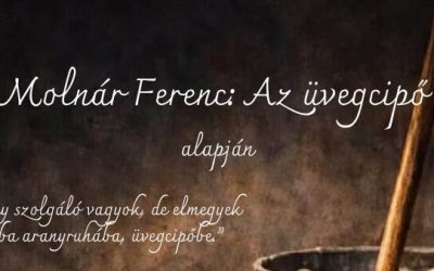 A költészet napja-2026